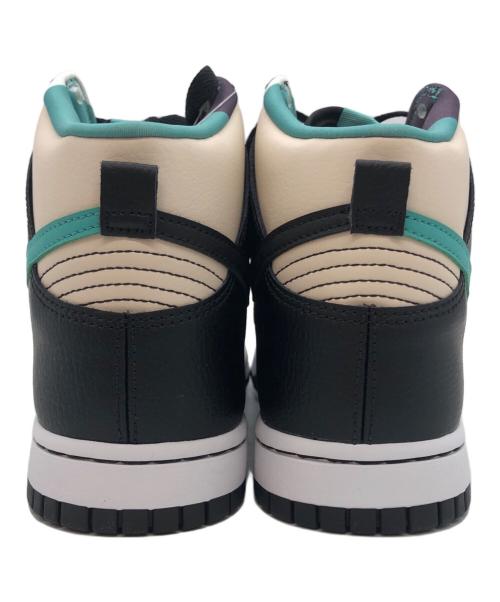 NIKE（ナイキ）NIKE Nike Dunk High Retro EMB 