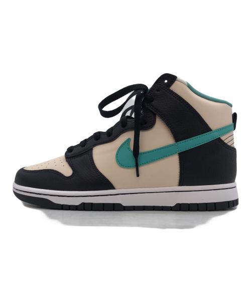 NIKE（ナイキ）NIKE Nike Dunk High Retro EMB 