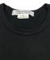 COMME des GARCONS COMME des GARCONSの古着・服飾アイテム：10000円