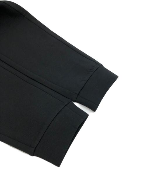 SOPH.（ソフ）SOPH. (ソフ) F.C.R.B. (エフシーレアルブリストル) SWEAT TRAINING PANTS ブラック サイズ:Sの古着・服飾アイテム