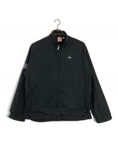 中古・古着通販】OPTSTUFF (オプトスタフ) CREATOR'S JACKET ブラック