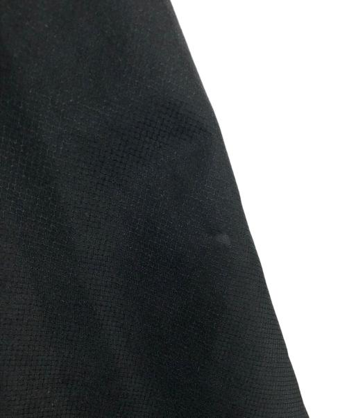 SUPREME（シュプリーム）Supreme (シュプリーム) LACOSTE (ラコステ) Track Jacket ブラック サイズ:US Lの古着・服飾アイテム