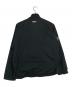 Supreme (シュプリーム) LACOSTE (ラコステ) Track Jacket ブラック サイズ:US L：30000円