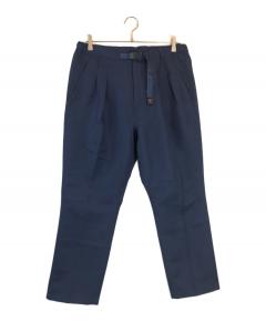 中古・古着通販】nonnative (ノンネイティブ) GRAMICCI (グラミチ
