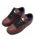 NIKE SB（ナイキエスビー）の古着「Dunk Low Pro」｜ブラウン