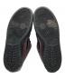 中古・古着 NIKE SB (ナイキエスビー) Limosine Skateboards Dunk Low Pro ブラウン サイズ:US9.5：10000円