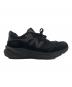 NEW BALANCE (ニューバランス) 990v6 Made in USA Triple Black Where To Buy ブラック サイズ:US08：15000円