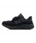 NEW BALANCEの古着・服飾アイテム：15000円