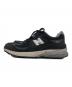 NEW BALANCEの古着・服飾アイテム：20000円