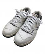 NEW BALANCEニューバランス）の古着「スパイクレスゴルフシューズ」｜ホワイト
