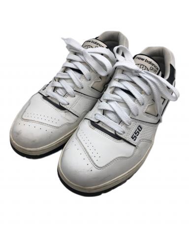 中古・古着通販】NEW BALANCE (ニューバランス) スパイクレスゴルフ