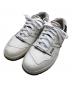 NEW BALANCE（ニューバランス）の古着「スパイクレスゴルフシューズ」｜ホワイト