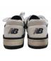 NEW BALANCEの古着・服飾アイテム：10000円