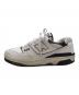 中古・古着 NEW BALANCE (ニューバランス) スパイクレスゴルフシューズ ホワイト サイズ:US9：10000円