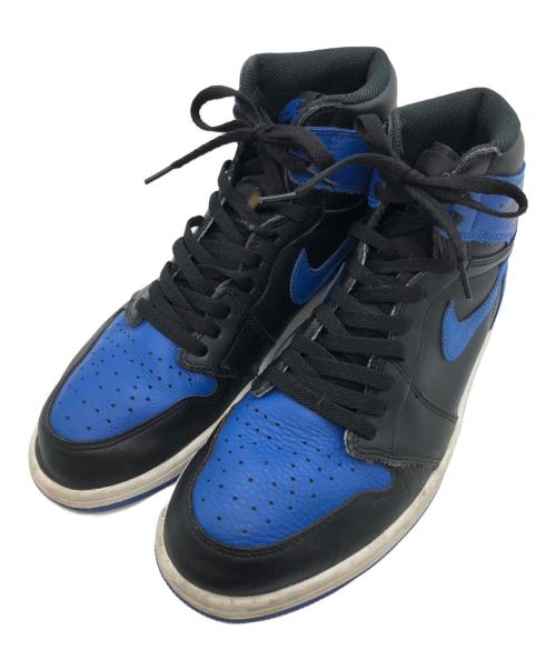 NIKE（ナイキ）NIKE (ナイキ) Air Jordan 1 Retro High OG 