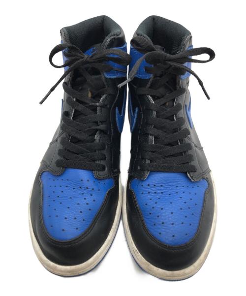 NIKE（ナイキ）NIKE (ナイキ) Air Jordan 1 Retro High OG 