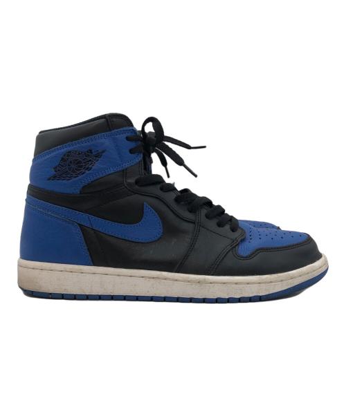 NIKE（ナイキ）NIKE (ナイキ) Air Jordan 1 Retro High OG 