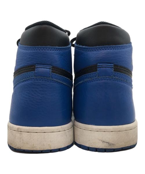 NIKE（ナイキ）NIKE (ナイキ) Air Jordan 1 Retro High OG 