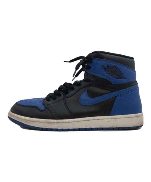 NIKE（ナイキ）NIKE (ナイキ) Air Jordan 1 Retro High OG 