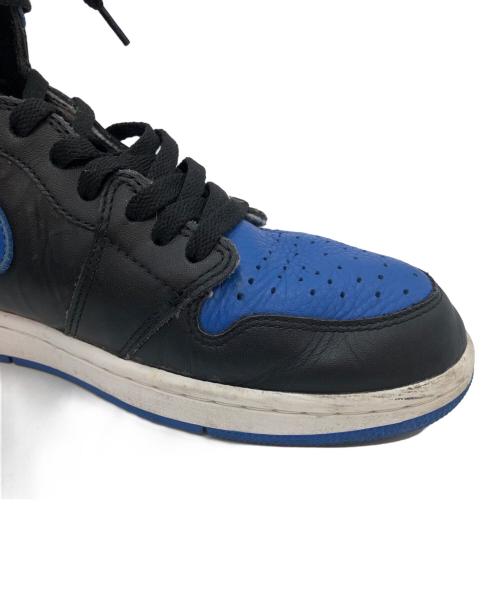 NIKE（ナイキ）NIKE (ナイキ) Air Jordan 1 Retro High OG 