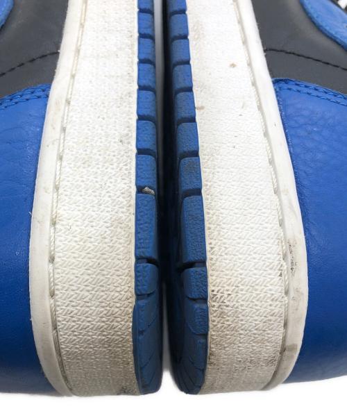 NIKE（ナイキ）NIKE (ナイキ) Air Jordan 1 Retro High OG 