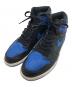 NIKE（ナイキ）の古着「Air Jordan 1 Retro High OG 