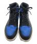 NIKE (ナイキ) Air Jordan 1 Retro High OG 