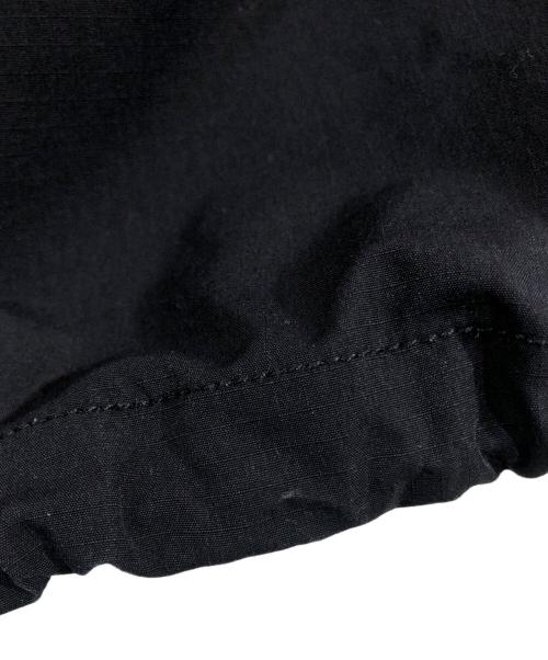 DAIWA PIER39（ダイワ ピア39）DAIWA PIER39 (ダイワ ピア39) TECH WIDE 6P PANTS ネイビー サイズ:Mの古着・服飾アイテム