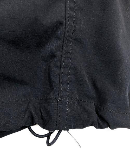 DAIWA PIER39（ダイワ ピア39）DAIWA PIER39 (ダイワ ピア39) TECH WIDE 6P PANTS ネイビー サイズ:Mの古着・服飾アイテム