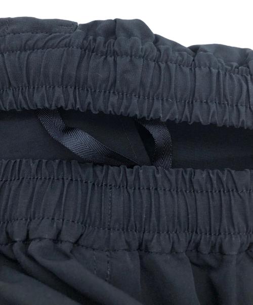 DAIWA PIER39（ダイワ ピア39）DAIWA PIER39 (ダイワ ピア39) TECH WIDE 6P PANTS ネイビー サイズ:Mの古着・服飾アイテム