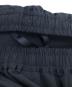 中古・古着 DAIWA PIER39 (ダイワ ピア39) TECH WIDE 6P PANTS ネイビー サイズ:M：15000円