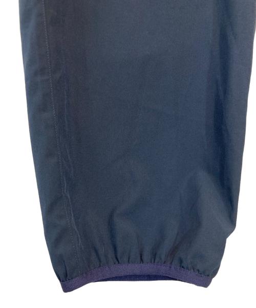FreshService（フレッシュサービス）FreshService (フレッシュサービス) UTILITY PACKABLE SUIT ネイビー サイズ:Mの古着・服飾アイテム