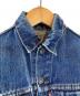 LEVI'Sの古着・服飾アイテム：15000円