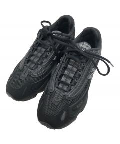 中古・古着通販】NEW BALANCE (ニューバランス) PEARLY GATES