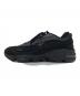 NEW BALANCEの古着・服飾アイテム：11000円