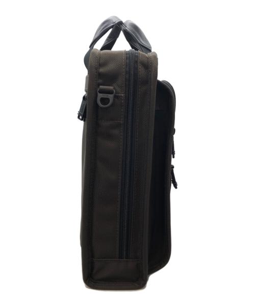 TUMI（トゥミ）TUMI (トゥミ) 2WAYブリーフケースの古着・服飾アイテム