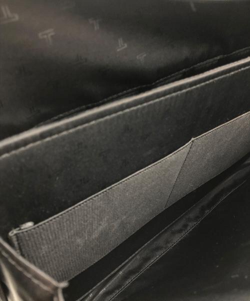 TUMI（トゥミ）TUMI (トゥミ) 2WAYブリーフケースの古着・服飾アイテム
