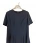 PRIMISHの古着・服飾アイテム：15000円