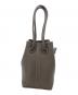 VASICの古着・服飾アイテム：10000円