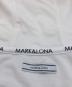 MARK&LONAの古着・服飾アイテム：15000円