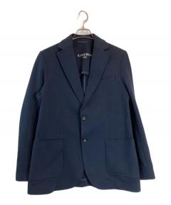 中古・古着通販】BEAMS PLUS (ビームスプラス) コンバットウール 3