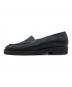 foot the coacherの古着・服飾アイテム：15000円