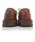 Tricker'sの古着・服飾アイテム：30000円