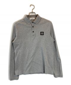 中古・古着通販】LACOSTE (ラコステ) COMME des GARCONS SHIRT