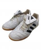 adidas×KITHアディダス×キス）の古着「フットボール プレデター2002 IC 