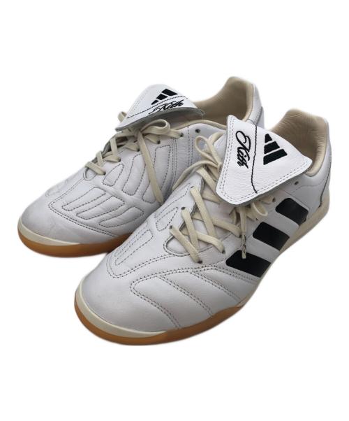 adidas（アディダス）adidas (アディダス) KITH (キス) フットボール プレデター2002 IC 