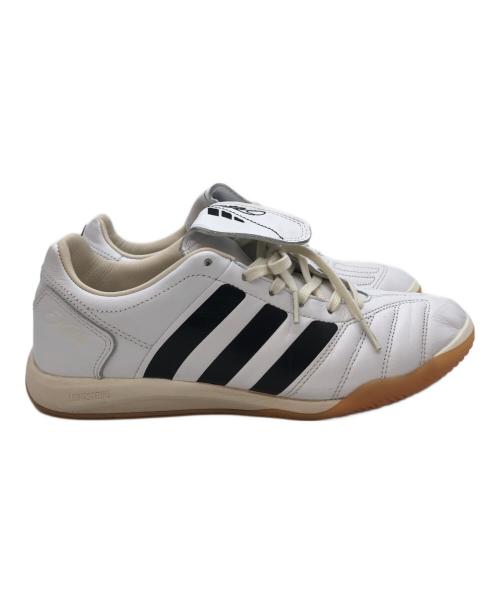 adidas（アディダス）adidas (アディダス) KITH (キス) フットボール プレデター2002 IC 