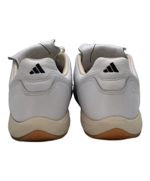 adidas（アディダス）adidas (アディダス) KITH (キス) フットボール プレデター2002 IC 