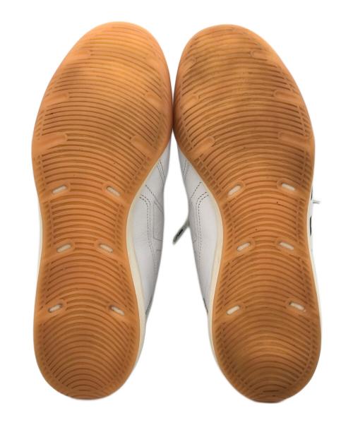 adidas（アディダス）adidas (アディダス) KITH (キス) フットボール プレデター2002 IC 