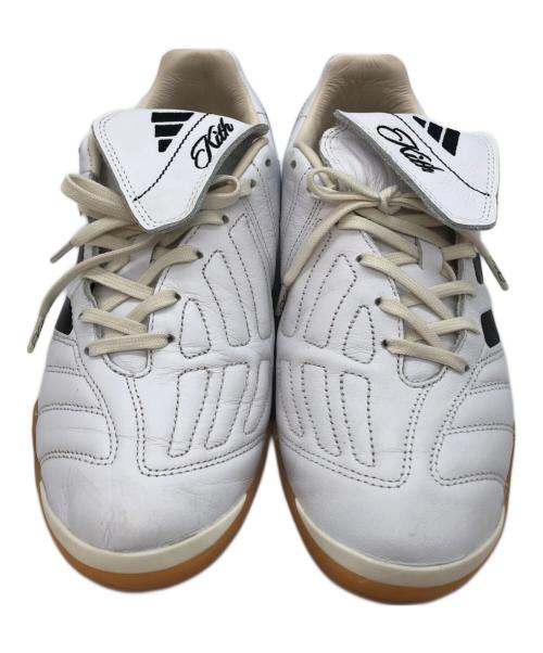 adidas（アディダス）adidas (アディダス) KITH (キス) フットボール プレデター2002 IC 